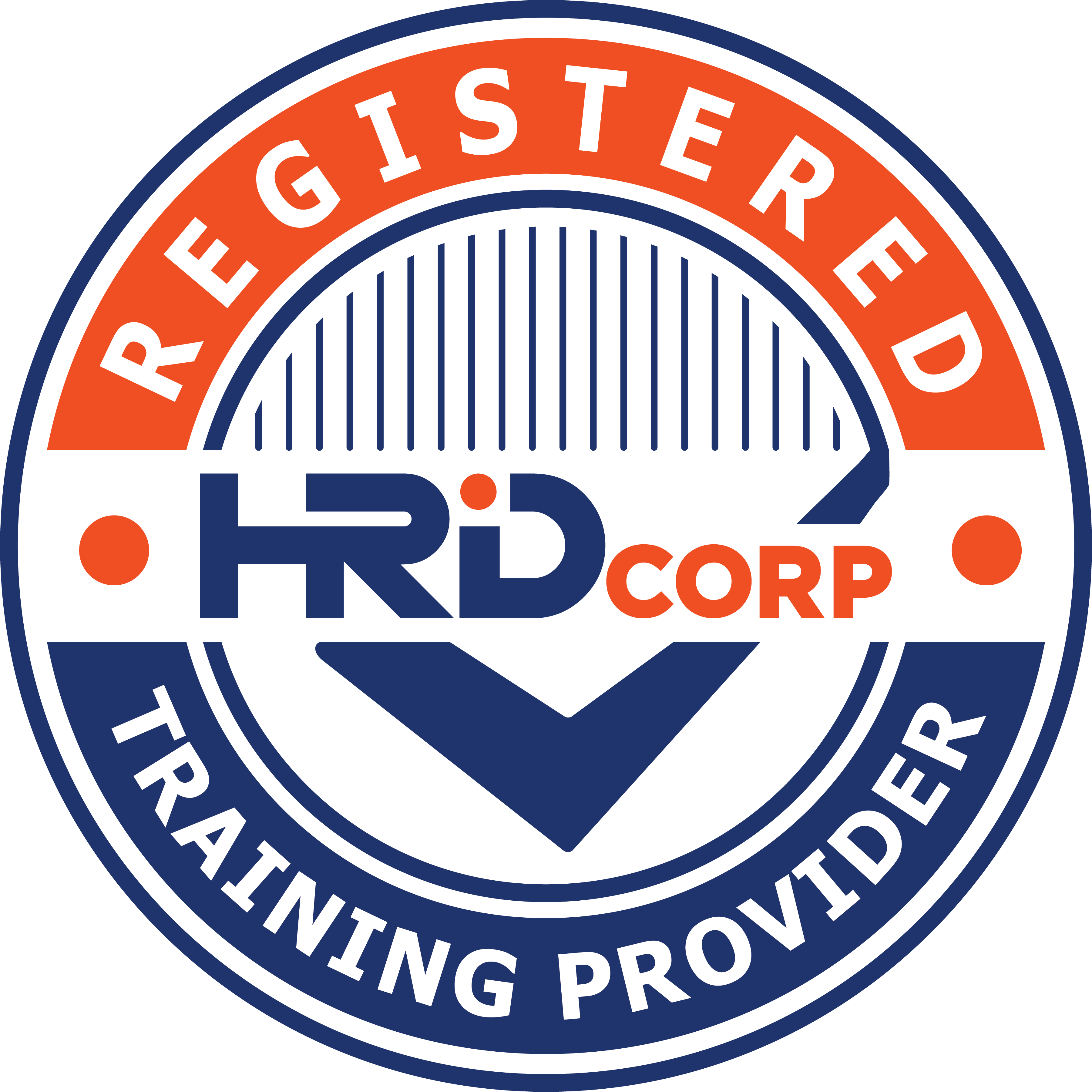 Partner Logo 2